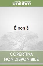 Berrettoni Carrara Marco