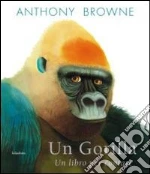 Browne Anthony