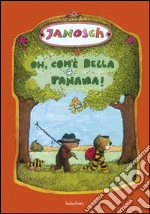 Janosch