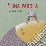 Papini Arianna