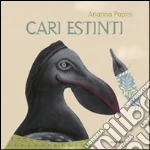 Papini Arianna