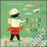 Ruiz Johnson Mariana