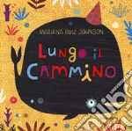 Ruiz Johnson Mariana
