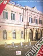 Munaf A. (cur.); Di Raimondo M. (cur.)