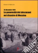 Di Raimondo Giovanni