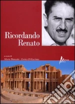 Blancato M. (cur.); Di Luciano E. (cur.)