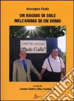 Ciulla Arcangelo