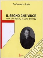 Scollo Pierfrancesco