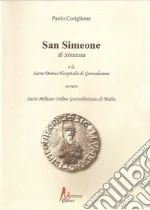 Coriglione Paolo