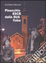 Zccari Euridice