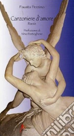 Greco Angela