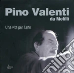 Valenti V. (cur.)
