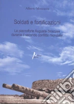 Moscuzza Alberto