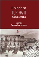 Raiti Turi
