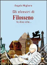 Migliore Angelo