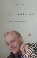 Pace Gioia