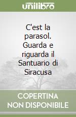 Volanti Turi