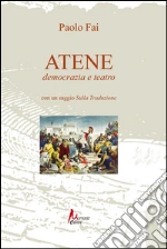 Fai Paolo; Piva R. (cur.)