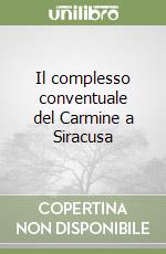 Mosto Angelica; Nastasi Sabrina