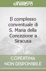 Mosto Angelica; Nastasi Sabrina
