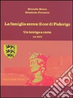 Bruno Brunella; Ferrarini Elisabetta