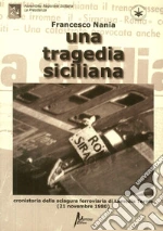 Nania Francesco