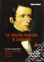 Valenti Violante