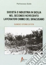 Scollo Pierfrancesco