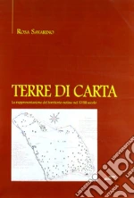 Savarino Rosa
