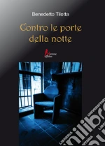 Tilotta Benedetto