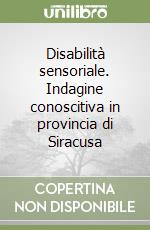 Di Grande Silvana