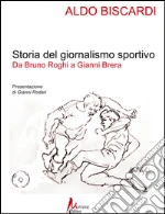 Biscardi Aldo