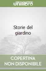 Serlupini Maria