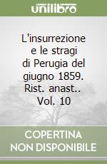 Degli Azzi Vitelleschi Giustiniano