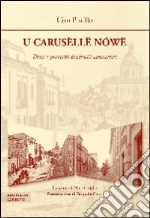 Pistillo Ciro