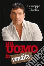 Chirillo Giuseppe