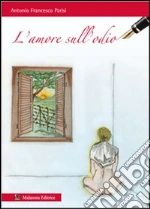 Parisi Antonio F.