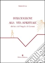 Di Leo Michele