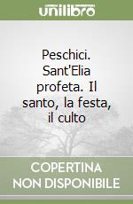 Mastracchio Paolo