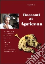 Florio Carlo