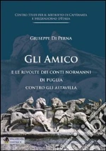 Di Perna Giuseppe