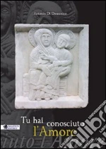 Di Domenico Antonio