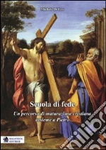 Di Leo Michele