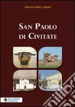 Delle Vergini Matteo