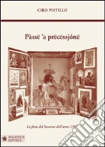 Pistillo Ciro