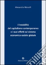 Morselli Alessandro