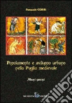 Corsi Pasquale