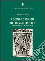 Di Perna Giuseppe