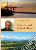 Florio Carlo
