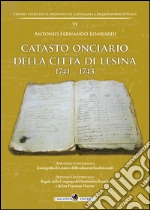 Lombardi Antonio Fernando
